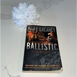 Books Books Books Books Books Books Books Books Books Books Books Books